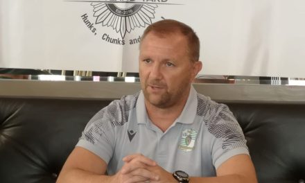 Dumbrăvița-Corvinul se joacă astăzi! Stan: „Așteptăm cu nerăbdare debutul în noul campionat”