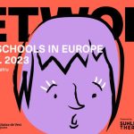 Întâlnirea Școlilor de Teatru din Europa la Timișoara – NETWORK Theater Schools in Europe începe vineri