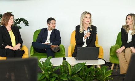 dm drogerie markt România anunță o creștere a cifrei de afaceri cu peste 58% în anul financiar 2022 – 2023