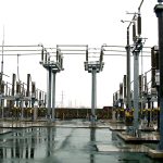 RETELE ELECTRICE BANAT/ Joi sunt anuntate intreruperi de curent in Dumbravita