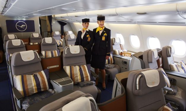 Aeroportul Internațional „Traian Vuia” Timișoara: Sunt anulate cursele spre și dinspre München