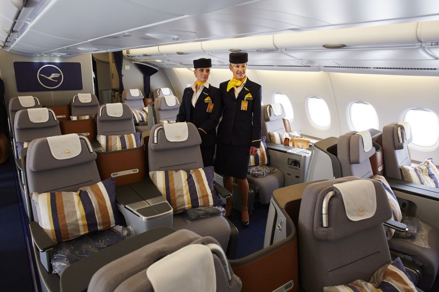 Aeroportul Internațional „Traian Vuia” Timișoara: Sunt anulate cursele spre și dinspre München