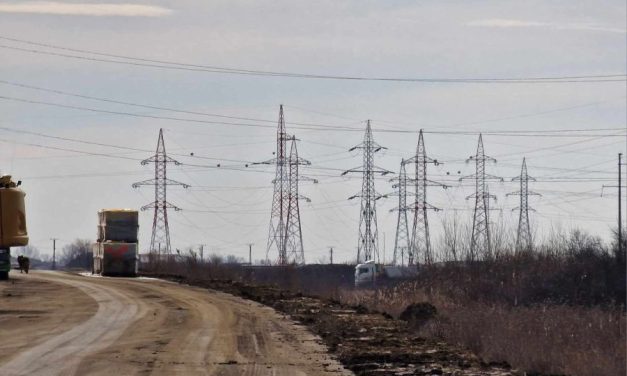 Veste bună pentru dumbrăvițeni! Se vor relua lucrările pe drumul de legătură Autostrada A1-DN69, cu descărcare în Calea Aradului