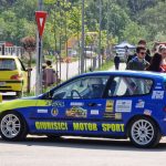 Campionatul  de Automobilism & Karting & Drift Timiș 2024 începe cu Grand Prix Mărțișor Timișoara-Aninoasa TIM