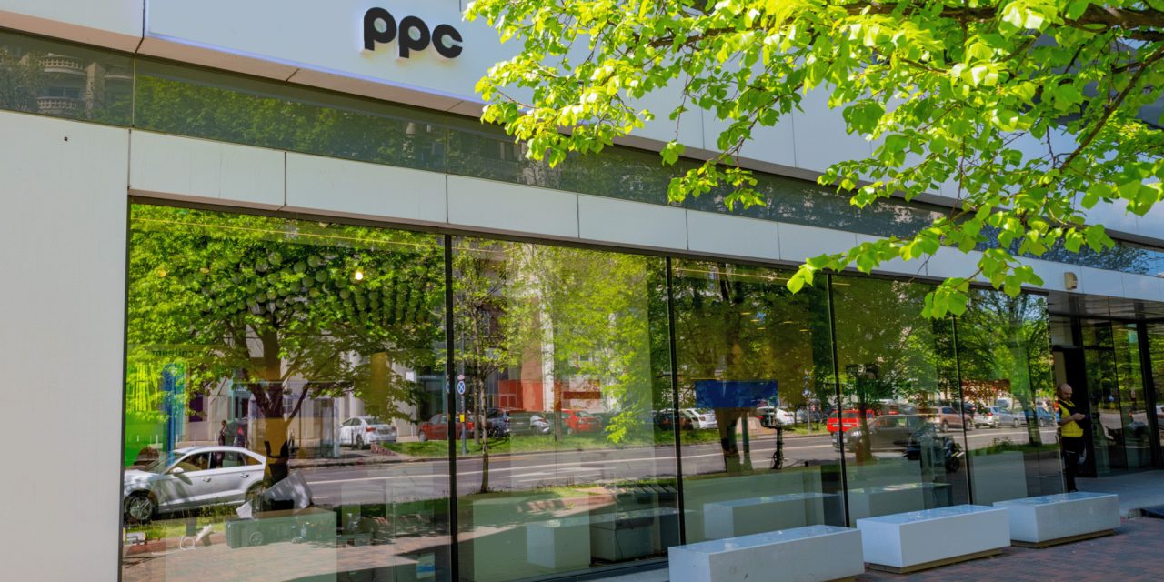 Magazinele PPC Energie din judeţele Timiş, Caraş–Severin, Arad și Hunedoara vor fi închise în data de 1 Mai și în perioada Paștelui