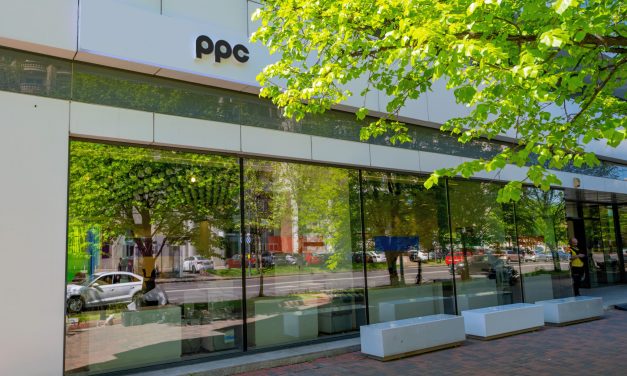 Magazinele PPC Energie din judeţele Timiş, Caraş–Severin, Arad și Hunedoara vor fi închise în data de 1 Mai și în perioada Paștelui