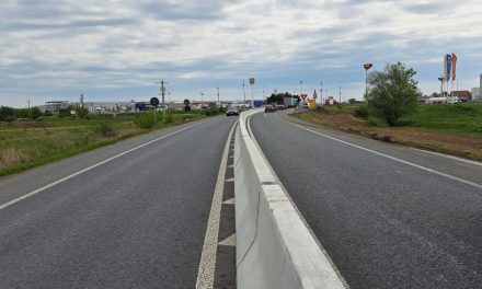 CNAIR: Emiterea rovinietei și a peajului poate fi îngreunată sâmbătă, 28 februarie 2026!