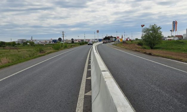 CNAIR: Emiterea rovinietei și a peajului poate fi îngreunată sâmbătă, 28 februarie 2026!