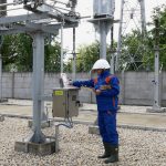 Rețele Electrice Banat/Miercuri sunt anunțate întreruperi de curent