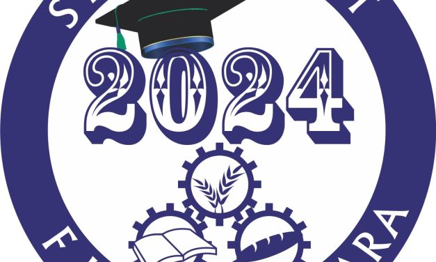 Concurs studențesc organizat pentru absolvenții Facultății de Ingineria Produselor Alimentare