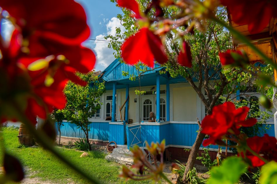 Noaptea Muzeelor la Sate anunță startul înscrierilor la a doua ediției a nocturnei muzeale dedicate exclusiv patrimoniului cultural din spațiul rural românesc