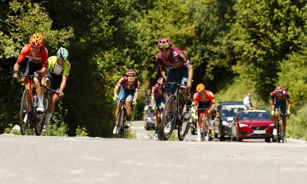 Dumbrăvițenii de la ACS Velocitas organizează în weekend Cupa Max Ausnit 2024