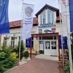 Primăria Dumbrăvița: mâine, Serviciul Stare Civilă va fi închis între orele 08:30 – 12:30