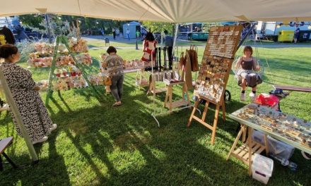Primăria caută artizani locali pentru Zilele Dumbrăviței