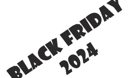 S-a stabilit data oficială pentru Black Friday 2024 în România!