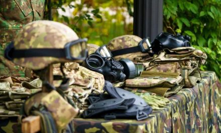 Ziua Armatei va fi sărbătorită cu tiroliană pentru copii, coborâri în rapel, maşini de luptă şi mini poligon de cercetare, iar un elicopter va survola zona
