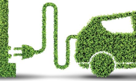 Primăria Dumbrăvița instalează noi stații de încărcare mașini electrice!