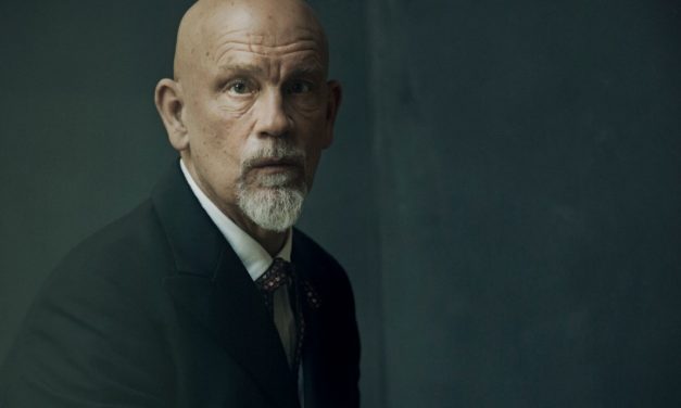 TNTm a pus în vânzare biletele la spectacolul THE INFAMOUS RAMIREZ HOFFMAN, cu John Malkovich