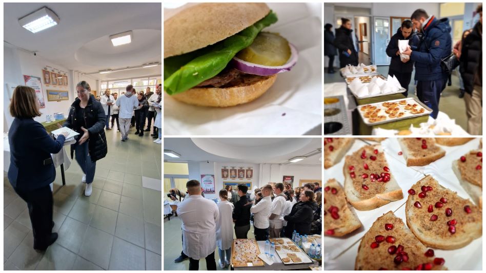 Cea de-a doua ediție a evenimentului „Tradiții Multiculturale Bănățene în Spațiul European” a adus în prim-plan moștenirea culturală a Banatului
