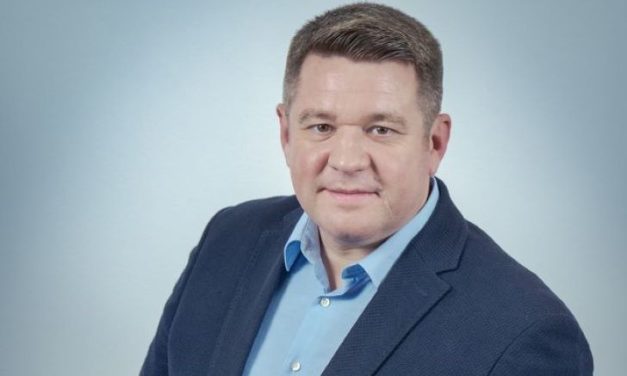 Alege vocea rațiunii în Banat! Interviu cu dumbrăvițeanul Andrei Molnár, candidatul UDMR la Camera Deputaților (P) Interjú Molnár András képviselő-jelölttel, Győzzön a józan ész Bánságban!
