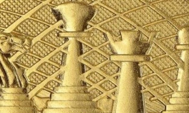 Au început înscrierile pentru Cupa „Moş Nicolae” – Dumbrăvița 2024, la șah rapid