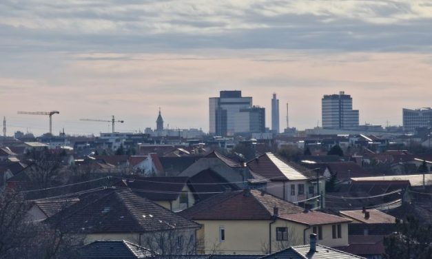 Ce joburi au căutat românii la începutul anului – Scade interesul pentru joburile remote