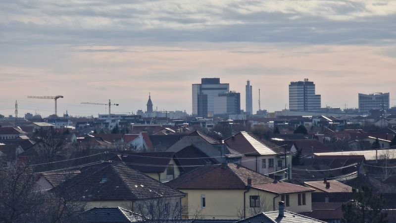 Ce joburi au căutat românii la începutul anului – Scade interesul pentru joburile remote