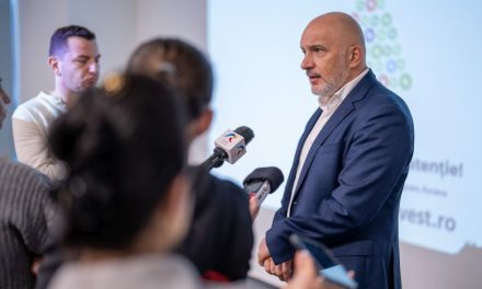 ADR Vest investește în inovația în mobilitatea urbană din Regiunea Vest a României