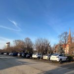 Atenție la schimbarea vremii în Banat: Trecem de la ploi la ninsori și temperaturi negative!