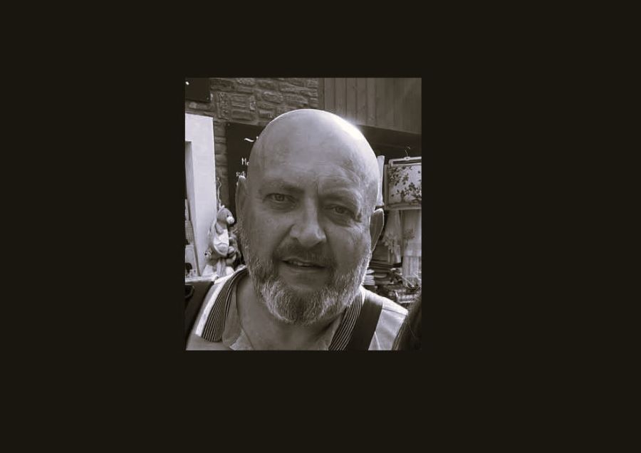 Înmormântarea lui Ioan Alexandru „Bibi” Roșu, va avea loc miercuri, la cimitirul din Dumbrăvița