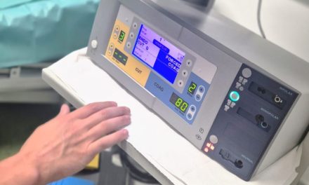 Înlăturarea polipilor din colon, disponibil la OncoHelp Timișoara – Procedura este gratuită pe baza trimiterii de la medicul de familie