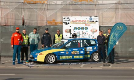 8 martie – Acțiune dedicată femeilor, în Timișoara