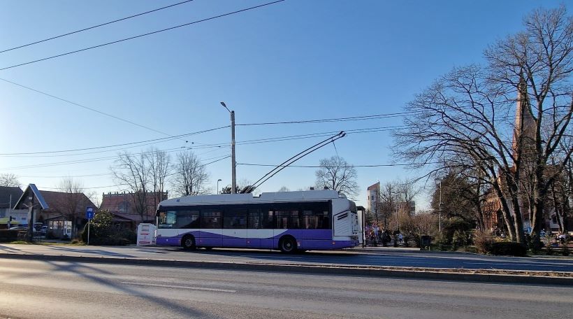 Program special de sărbători al punctelor de vânzare STPT – Ce se întâmplă cu ghereta din Dumbrăvița