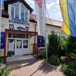 Consiliul Local Dumbrăvița, convocat vineri, 5 septembrie, în ședință extraordinară