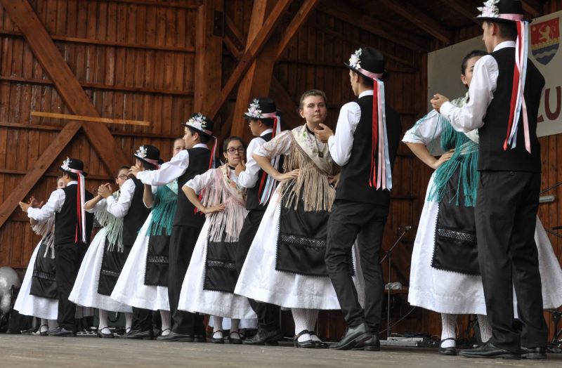 Centrul de Cultură și Artă al Județului Timiș vă invită la Festivalul Etniilor
