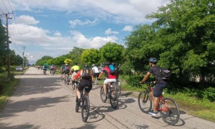 Au început înscrierile pentru cea de-a patra ediție a Turului Ciclist Bartók – Timișoara–Szeged