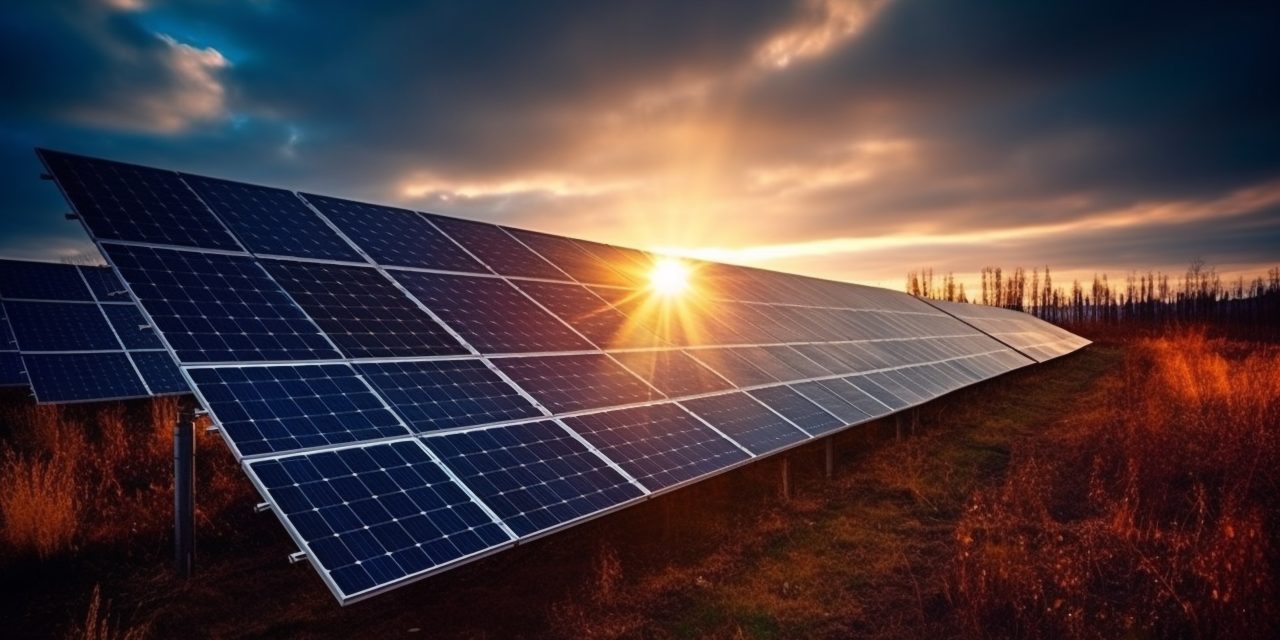 Aproape 2,5 milioane de euro accesați de Universitatea de Științele Vieții ”Regele Mihai I” din Fondul pentru modernizare gestionat de Ministerul Energiei