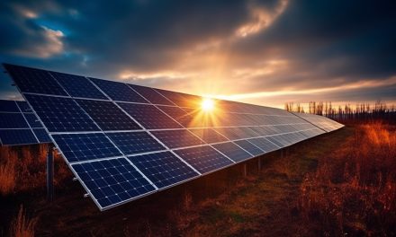 Aproape 2,5 milioane de euro accesați de Universitatea de Științele Vieții ”Regele Mihai I” din Fondul pentru modernizare gestionat de Ministerul Energiei