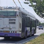 STPT prelungește programul unor linii de transport public cu ocazia evenimentului Celebrarea Orașului