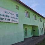 CSC Dumbrăvița: Echipa de fotbal continuă pregătirile pe plan local – FRF va stabili, astăzi, programul pentru Liga 2, ediția 2025-2026