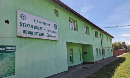 CSC Dumbrăvița: Echipa de fotbal continuă pregătirile pe plan local – FRF va stabili, astăzi, programul pentru Liga 2, ediția 2025-2026