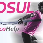 Se apropie Crosul OncoHelp 2025! Care este obiectivul celui mai important eveniment caritabil și sportiv al toamnei