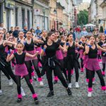 Încep înscrierile la Școala de Arte Timișoara pentru anul școlar 2025–2026 – Peste 150 de locuri sunt disponibile