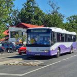 STPT prelungește programul liniei 46 pentru CODRU Festival