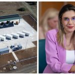 Premieră la Dumbrăvița: Ministra Diana Buzoianu va participa la inaugurarea primului Centru de Aport Voluntar din România