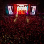 Vineri începe CODRU Festival 2025: Goran Bregović, Akua Naru, Trio Mandili, Subcarpați, Irina Rimes, și alți zeci de artiști lângă Dumbrăvița!
