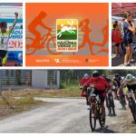 Dumbrăvița: La sfârșitul săptămânii se ține Cupa Pădurea Verde la Ciclism – Festivalul Mișcării și Bucuriei pentru Întreaga Familie!
