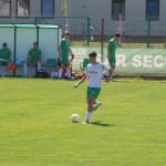 Cupa României Betano: Dumbrăvița, revedere cu FC Bihor după 12 zile de la jocul direct din Liga 2 Casa Pariurilor