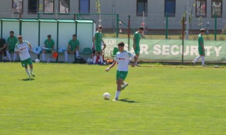 Cupa României Betano: Dumbrăvița, revedere cu FC Bihor după 12 zile de la jocul direct din Liga 2 Casa Pariurilor