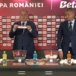 CSC Dumbrăvița-FC Bihor Oradea, în Cupa României Betano